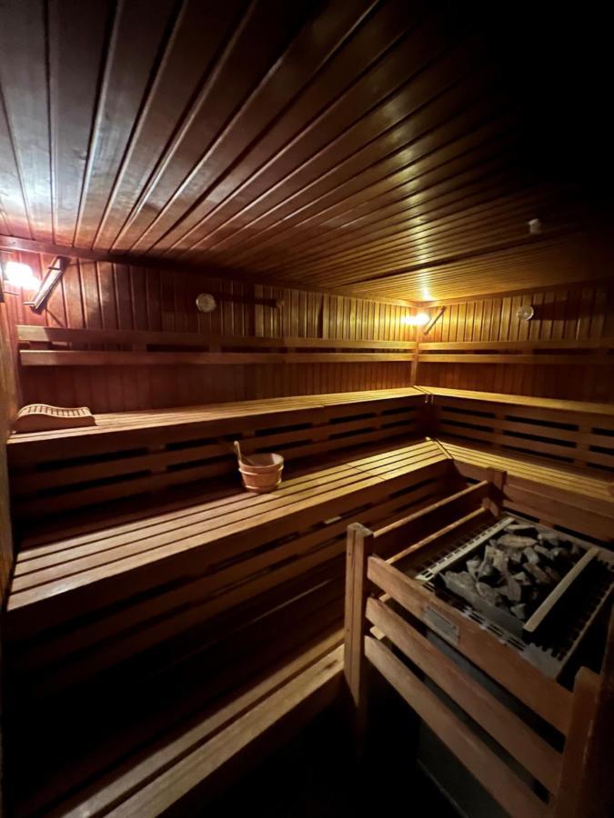 Hotel Exquisit Minden  Buitenkant foto